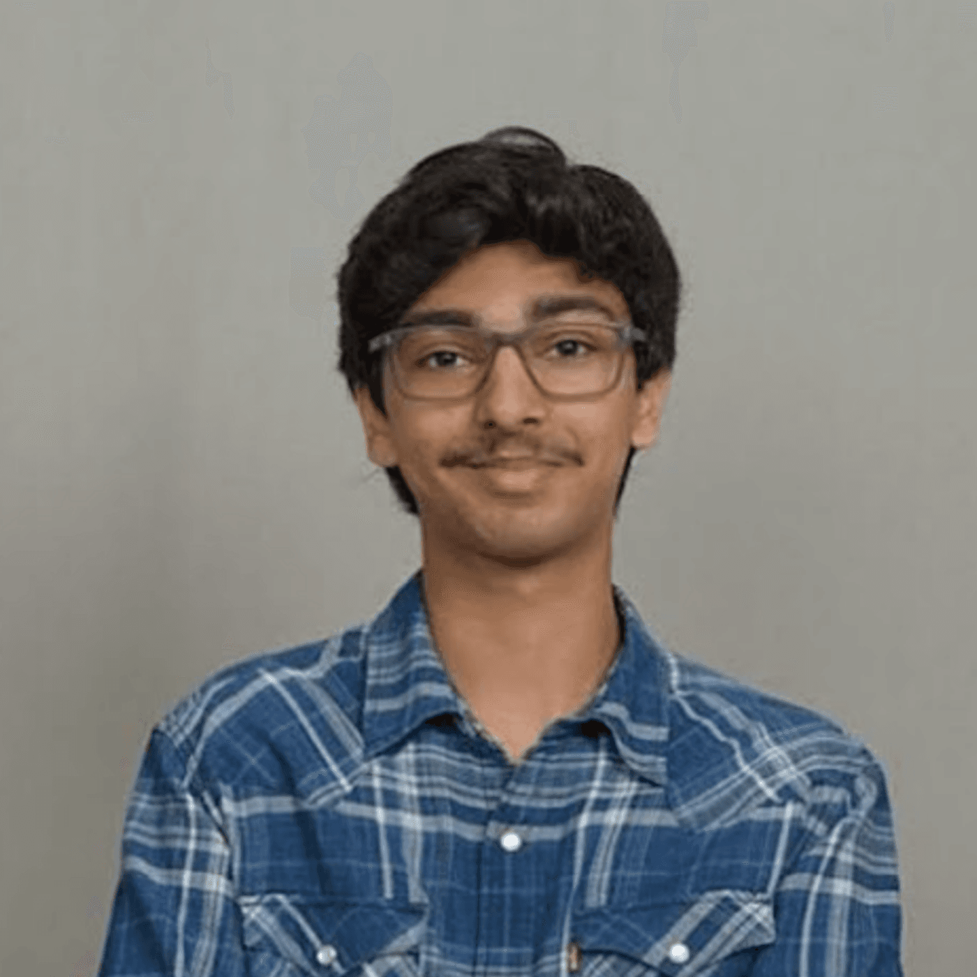 Ishaan Singh