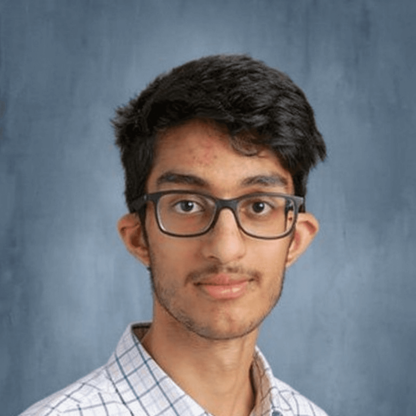 Karthik Uppala