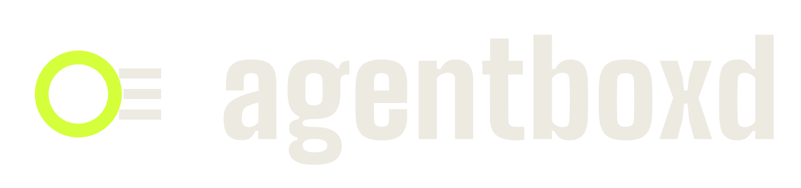 Agentboxd logo