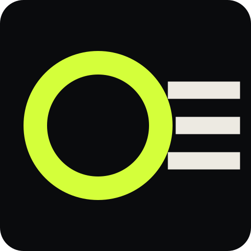 Agentboxd logo