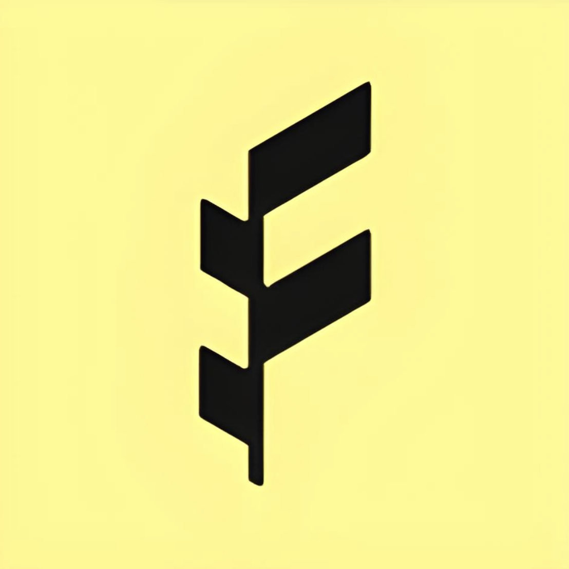 Sponsor logo